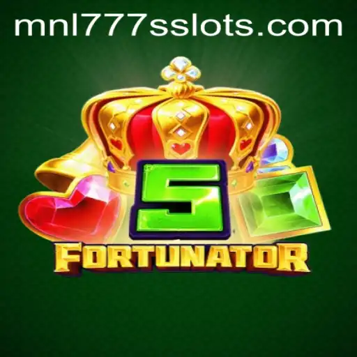 Discover the Thrills of 5Fortunator: The Game Taking the World by Storm
