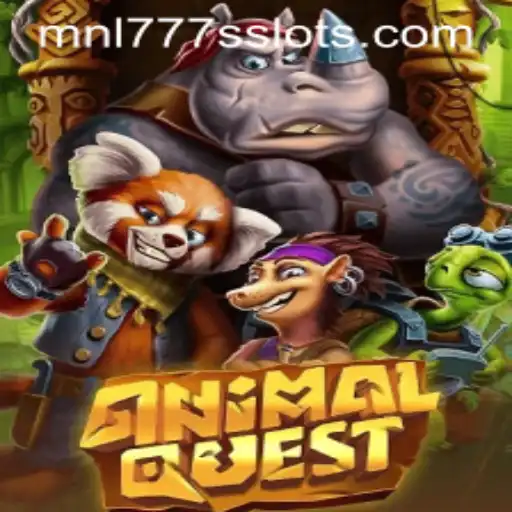 Exploring the Enchanting World of AnimalQuest: A Glimpse into the Game and its Rules