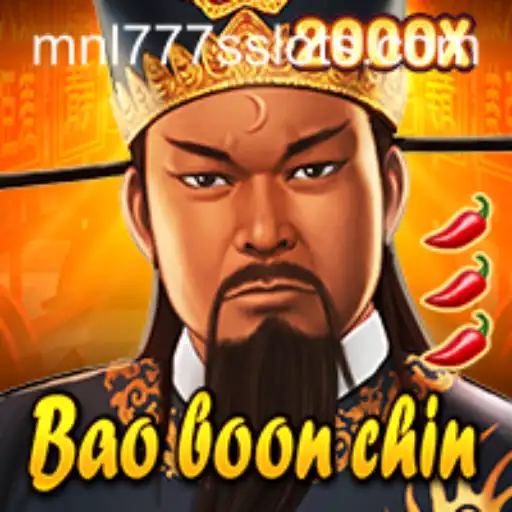 Discover the Mystical World of BaoBoonChin: An In-Depth Look at Gameplay and Modern Ties