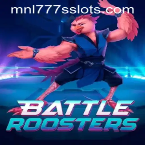 Exploring the Thrills of BattleRoosters: A Comprehensive Overview