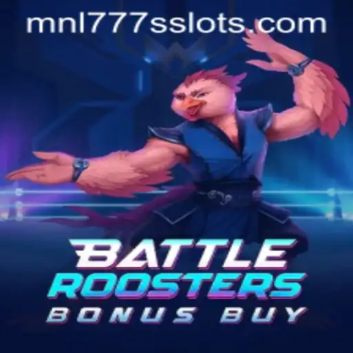 BattleRoostersBonusBuy: Unleashing the Gaming Rooster Revolution