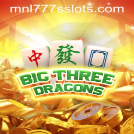 Unveiling BigThreeDragons: The Mesmeric World of MNL777S