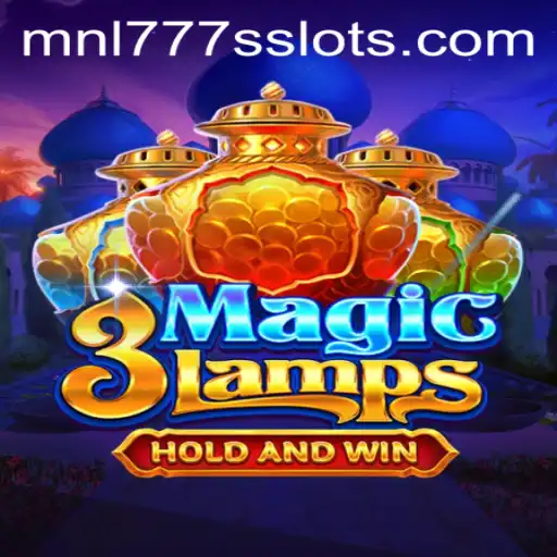 Unveiling the Magic: 3MagicLamps and the Mystical World of MNL777S