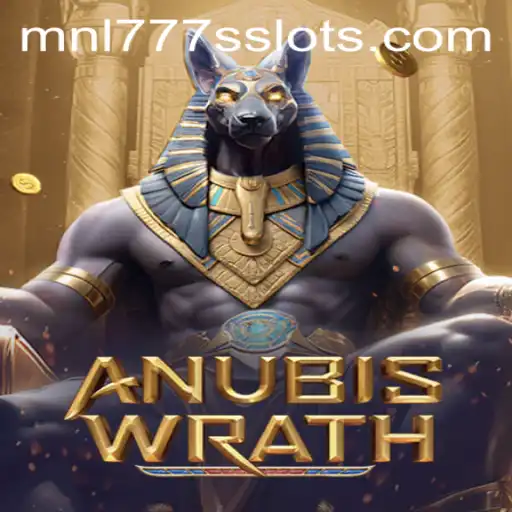 Unraveling the Mysteries of AnubisWrath: A Modern Gaming Phenomenon