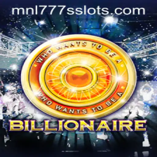 Exploring the Dynamic World of the Game Billionaire: A Deep Dive into MNL777S