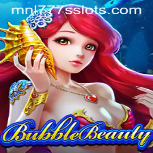 Exploring the Captivating World of BubbleBeauty: A New Gaming Sensation