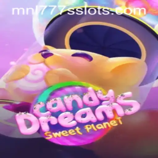 Explore the Magical World of CandyDreams: A Sweet Adventure Awaits