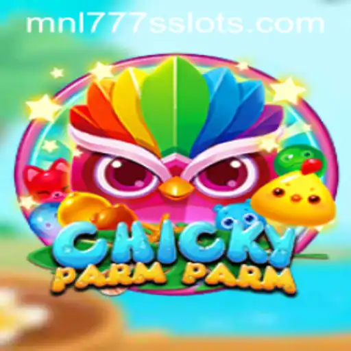 Exploring the Vibrant World of ChickyParmParm: An Enthralling New Game with Exciting Twists