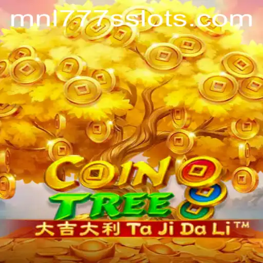 Exploring CoinTree: The Ultimate MNL777S Experience
