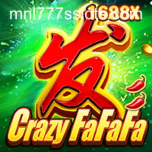 Explore the Thrilling World of CrazyFaFaFa: The New Gaming Sensation with MNL777S