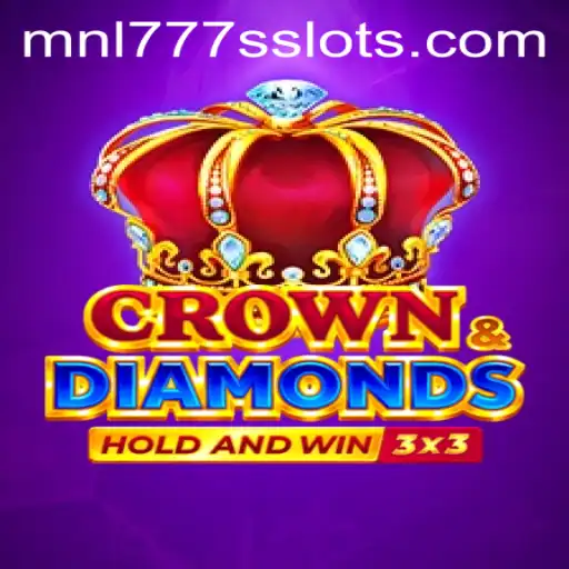 Experience the Thrill of Crowndiamonds: The Game Revolutionizing Modern Gameplay