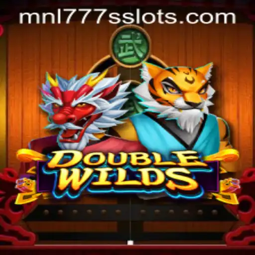 Exploring the Thrilling World of DoubleWilds with MNL777S