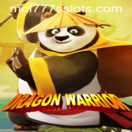 Unveiling the Mysteries of DragonWarrior: A New Epic Adventure