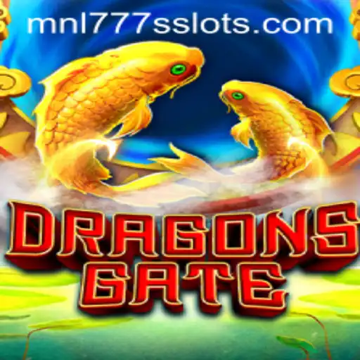 Unveiling DragonsGate: A New Era in Gaming