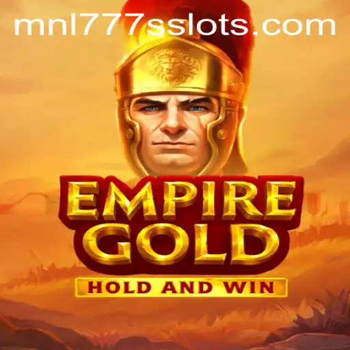 EmpireGold: Unveiling a New World of Strategic Gaming