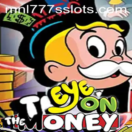 Exploring EyeOnTheMoney: The Game Everyone's Talking About