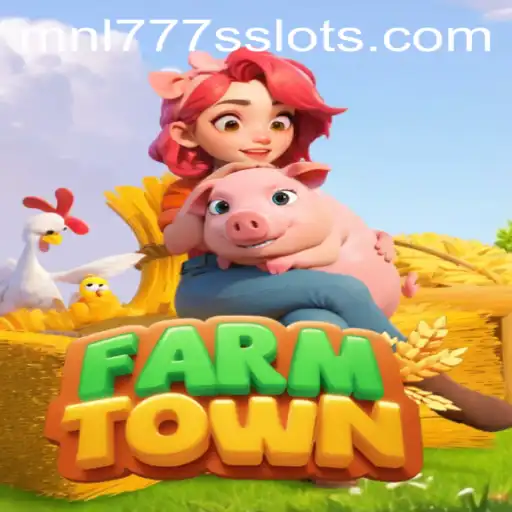 Exploring FarmTown: A New Frontier in Online Gaming