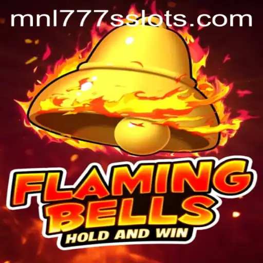 Flamingbells: An Immersive Gaming Experience with MNL777S