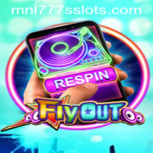 FlyOut: The Thrilling Adventure of MNL777S