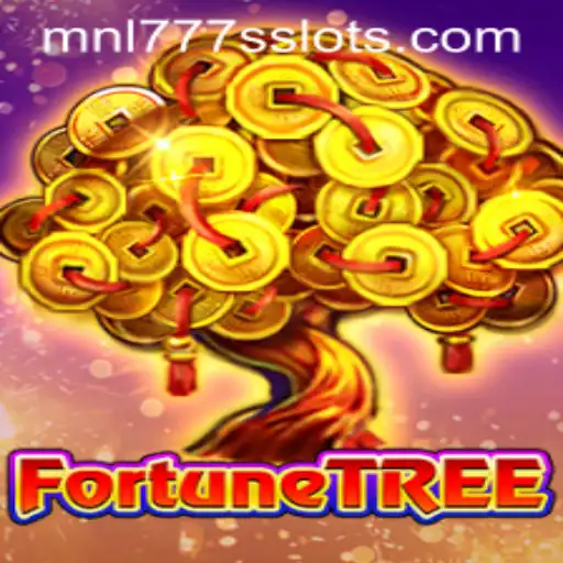 Discover the Exciting World of FortuneTree: A Dive into the MNL777S Realm