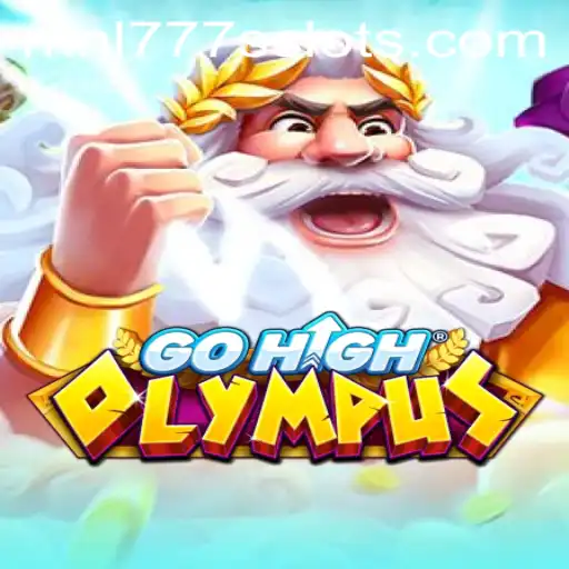 Exploring the Thrills of GoHighOlympus: A Modern Gaming Adventure