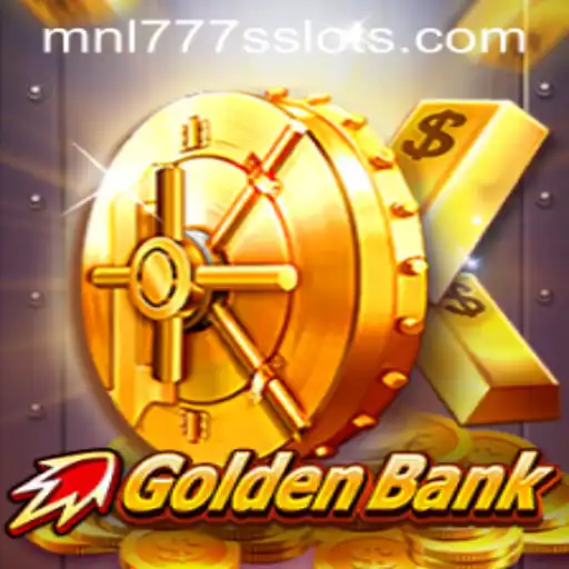 Exploring GoldenBank: A New Era of Digital Gaming