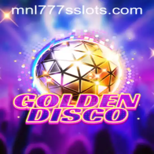 Unveiling GoldenDisco: A New Era of Gaming with MNL777S