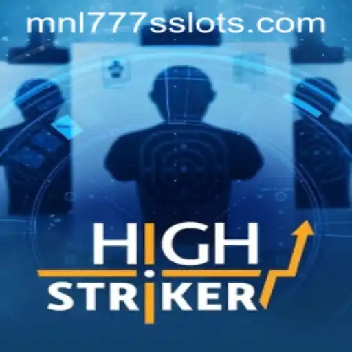 HighStriker: The Ultimate Gaming Experience in 2023