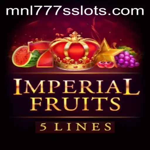 ImperialFruits5: A Modern Twist on Classic Gameplay