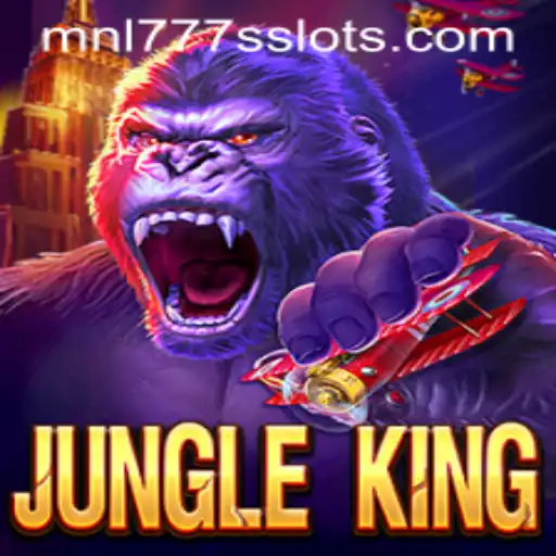 Unveiling the Exciting World of JungleKing: An In-Depth Introduction
