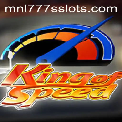 Discover KingofSpeed: The Ultimate Racing Game Experience