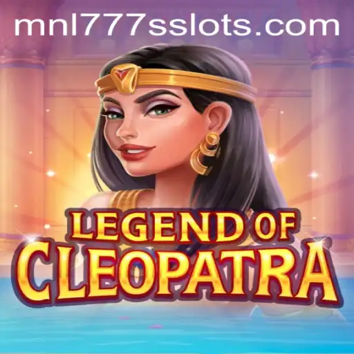 Exploring the World of LegendOfCleopatra