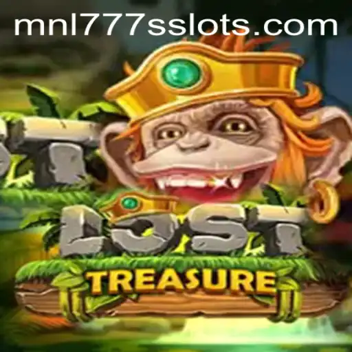 Discover the Exciting World of LostTreasure: A Dive into Adventure