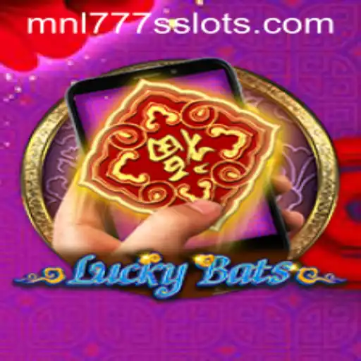 Dive into the Exciting World of LuckyBatsM with MNL777S