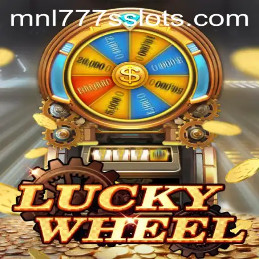 Discover the Excitement of LuckyWheel: The Ultimate Game of Chance