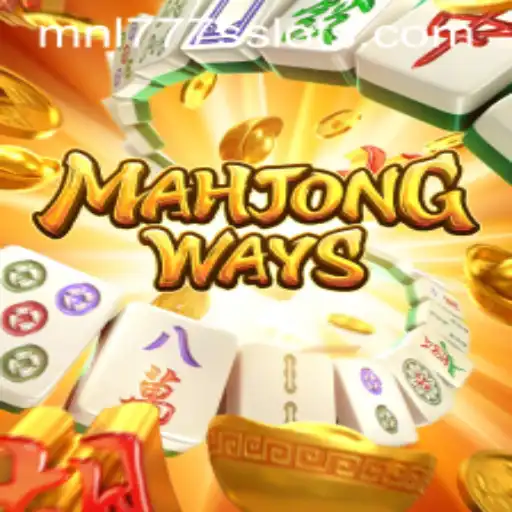 Exploring the Game of MahjongWays and Its Fascinating Features