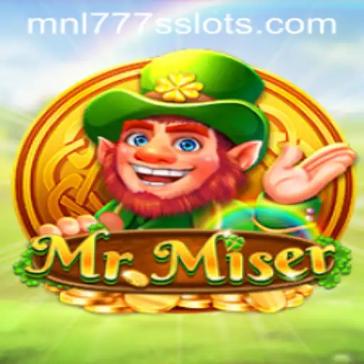 Explore the Intricacies of the New Game MrMiser with MNL777S