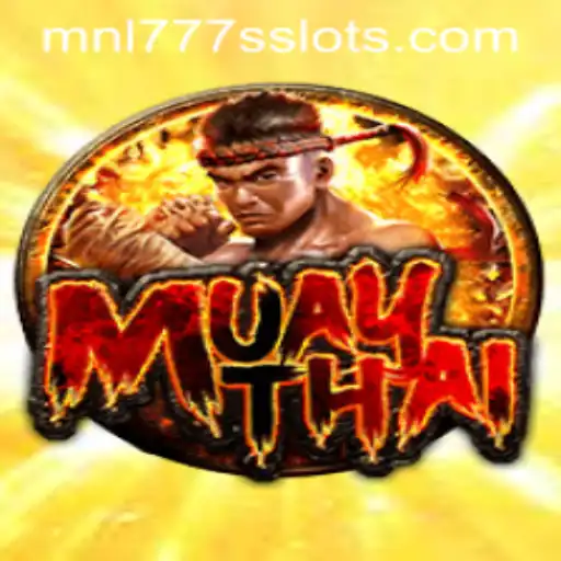 MuayThai: An Exciting Martial Arts Game Experience