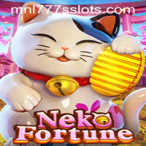 Explore the Whiskered World of NekoFortune