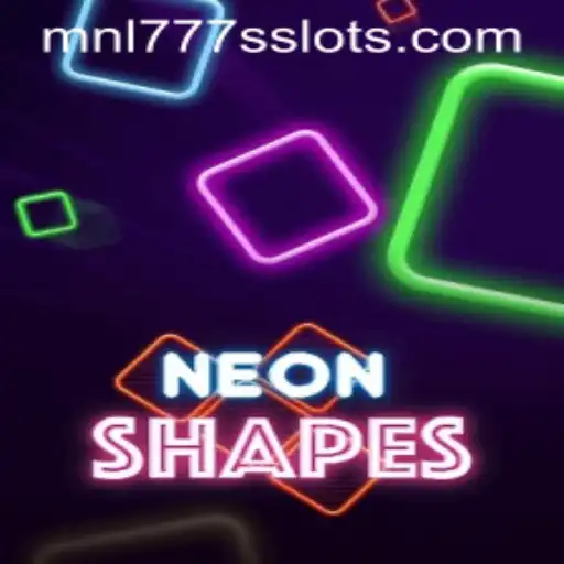 The Futuristic Thrills of NeonShapes: An Immersive Gaming Experience