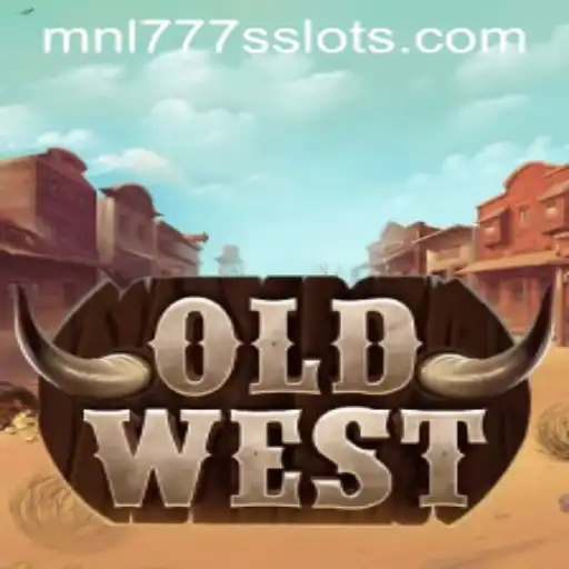 OldWest: Unveiling the Charms and Intricacies of Frontier Gaming