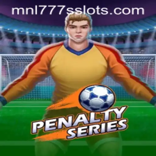 Exploring the Thrills of PenaltySeries: A New Gaming Phenomenon