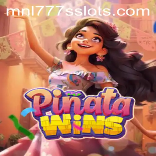 Discover the Exciting World of PinataWins with MNL777S