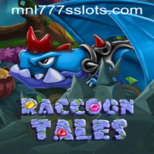Exploring RaccoonTales: A Comprehensive Guide to the Game with Insightful Details