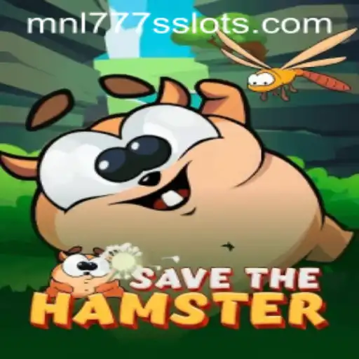 Explore the Exciting World of SavetheHamster: A New Era in Gaming