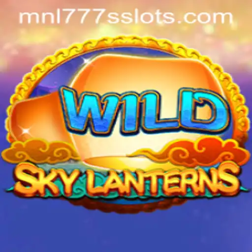 Discover the Enchanting World of SkyLanterns: A Comprehensive Guide to MNL777S