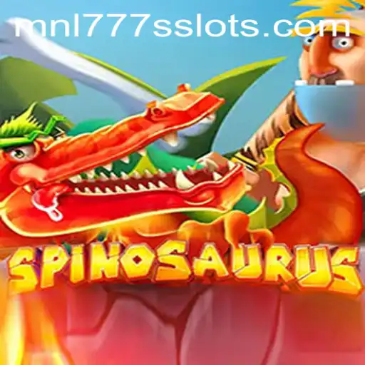 Unleashing the Ancient Beast: Spinosaurus Game Overview and Insights