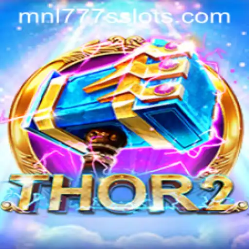 Unlocking the Mystical Realm of Thor2