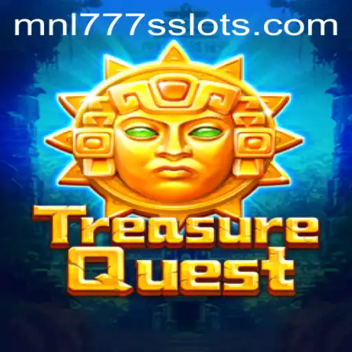 Exploring the Adventure of TreasureQuest: Unveiling the Secrets of MNL777S