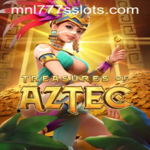 Exploring the Exciting World of Treasures of Aztec: A Comprehensive Guide with MNL777S Insights
